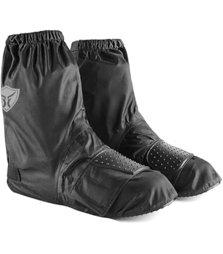 Amazon.co.jp: Tucano Urbanoレッグカバー Termoscud R170-X Vespa