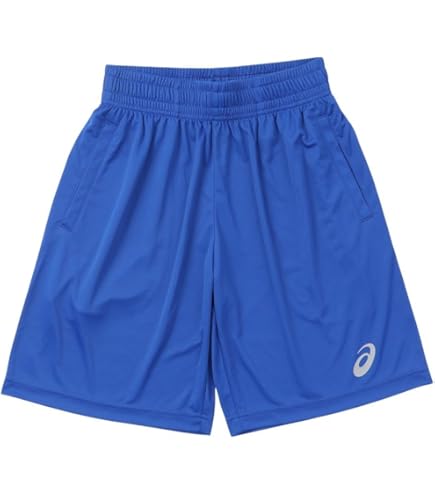Amazon.co.jp: アシックス（ASICS） バスケットボールウェア