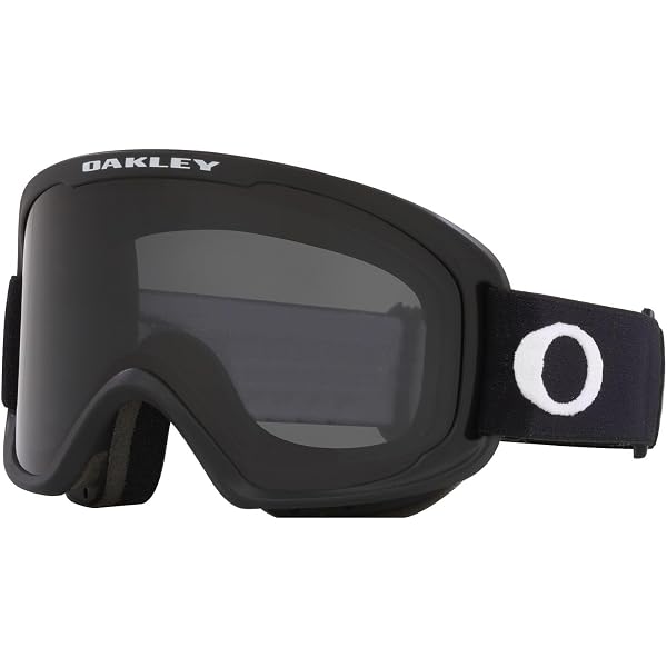 Amazon.co.jp: Oakley (オークリー) ゴーグル CELESTE/PERSIMMON Free