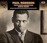 5 CLASSIC ALBUMS PLUS