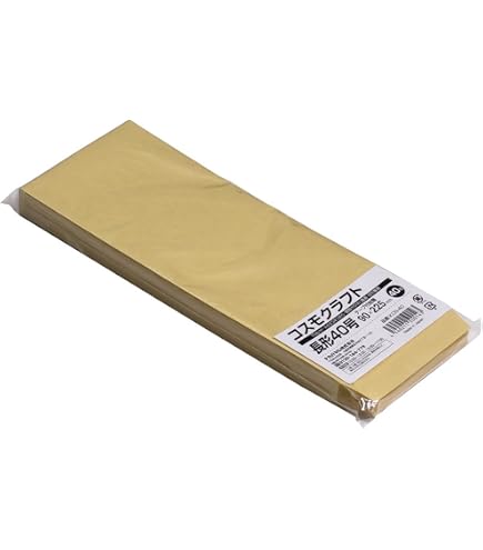 Amazon | ビジネスレターケース カットテープ無 (A4)サイズ対応 入り数
