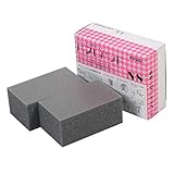 コバックス バフレパッド NS ソフトタイプ 2個入り