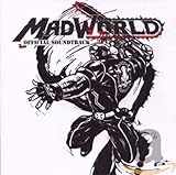 Mad World / Game O.S.T.