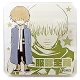 声優 藤原啓治のハマり役だったアニメキャラランキングtop57 Gooランキング