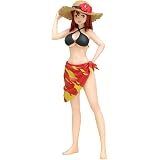 まおゆう魔王勇者 魔王 (1/10スケール PVC製塗装済み完成品)