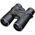 PROSTAFF 3S 10x42