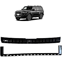 Amazon | 【Goodmatchup 】トヨタ ランドクルーザー250系For