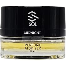 【ゆみまま❤】 ⭐️ミッション UV プリベンター EX→2個他⭐️ UV プリベンター DX （SPF50＋・PA＋＋＋＋