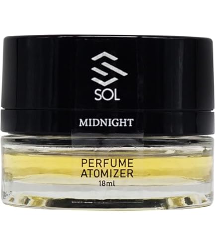 Amazon.co.jp: 【メルセデス・ベンツ アクセサリー】純正 パフューム