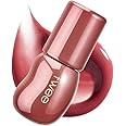 fwee (17 Colors) 3D Voluming Gloss (70% Rosy, 1 Piece)