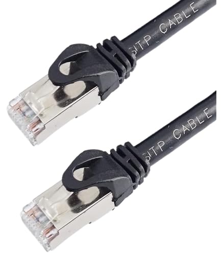 Amazon.co.jp: LANケーブル CAT6A 30m / 50m 屋外 PoE対応 ケーブル