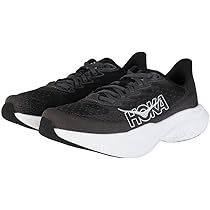 新品 HOKA MACH 6 ホカ マッハ６ 25cm ホカ HOKA MACH6 マッハ6 DDW:佐藤スポーツ（青梅市）