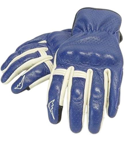Amazon.co.jp: KUSHITANI クシタニ K5351 レイヴンメッシュグローブ3