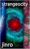 strangeocity (English Edition)