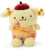 Amazon.co.jp: サンリオ(SANRIO) ぬいぐるみ（キャラクター大賞