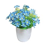 擬似植物人工多肉植物偽緑植物植物の人工植物偽の花