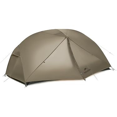Amazon.co.jp 最新リリース: ドームキャンピングテント の新着