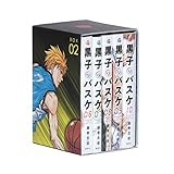 ���q�̃o�X�PBOX �W�����v�v���~�A��BOX (���ɔ�)