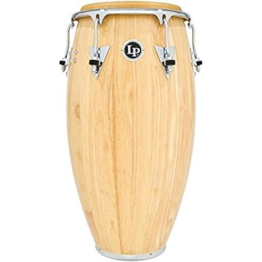 Showa SP Percussion コンガセット Showa SP Percussion コンガセット Showa SP Percussion コンガ