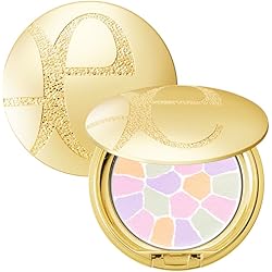 Amazon | Elegance エレガンス ラ プードル オートニュアンス