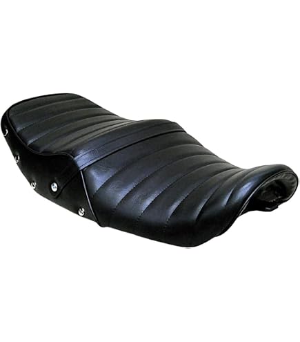 Amazon | タックロールシート 黒皮/ブラックレザー 完成品 (ZRX400