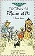 The Wonderful Wizard of Oz [Vintage International] (Annotated) (English Edition)