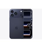 Amazon | 【整備済み品】Apple iPhone 16 Pro MAX 256GB ブラック