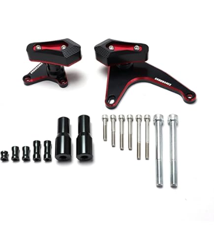 Amazon | ベビーフェイス(Baby Face) エンジンスライダー CBR650R