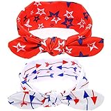 AISHNE ACCESSORY ユニセックス・ベビー US サイズ: 19*7CM