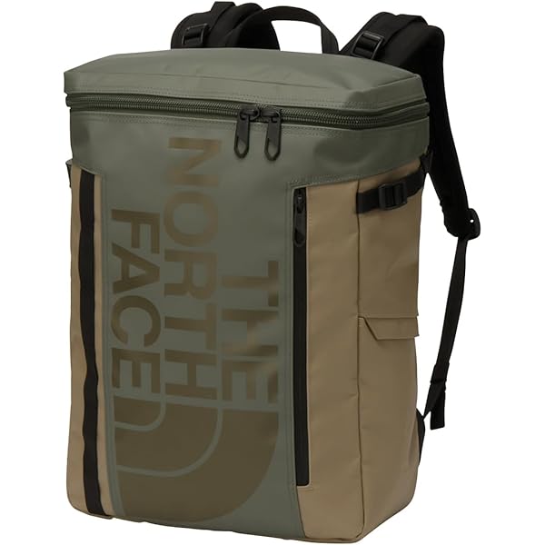 Amazon.co.jp: THE NORTH FACE(ザ・ノースフェイス) NOVELTY BC Fuse