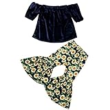 Fenleo SHORTS ベビー・ガールズ US サイズ: 18 Months
