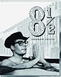 8 1/2 [Blu-ray]