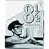 8 1/2(Blu-ray)
