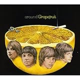 �A���E���h�E�O���[�v�t���[�c