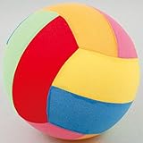 【取り寄せ品】【アーテック】ｶﾗﾌﾙｴｱｰﾎﾞｰﾙ【 教材、知育玩具】「キャンセル不可」