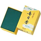 毎日香 大型 バラ詰