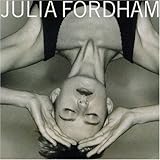 �Ƃ��߂��̌��̒���