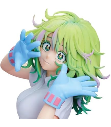 僕のヒーローアカデミア　葉隠透　フィギュアGlitter&Glamours 葉隠透 僕のヒーローアカデミア GLITTER&GLAMOURS フィギュア