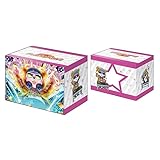 ブシロードデッキホルダーコレクション V3 Vol.230 バンドリ! ガールズバンドパーティ! 『ミッシェル』