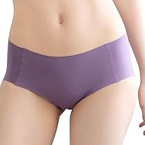 Amazon.co.jp: [グラマラスパッツ] もちフィット ショーツ 単品