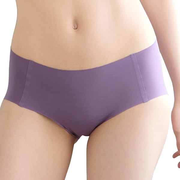 Amazon.co.jp: [グラマラスパッツ] もちフィット ショーツ 単品