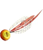 シマノ(SHIMANO) ホリデーマリン 73 30-21 ロッド 竿 ホリデーマリン 73 30-210 – フィッシングマックス WEBSHOP