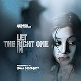 Let The Right One In