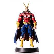 Amazon | ダークホースコミックス 僕のヒーローアカデミア 11