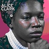 The Studio Recordings 1968-1972