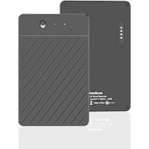 51NqxYGdEWL._AC_UL210_SR210,