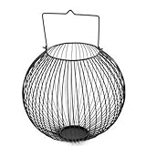 SERAX ランピオン　ボール