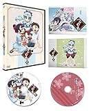 ������ VOL.3