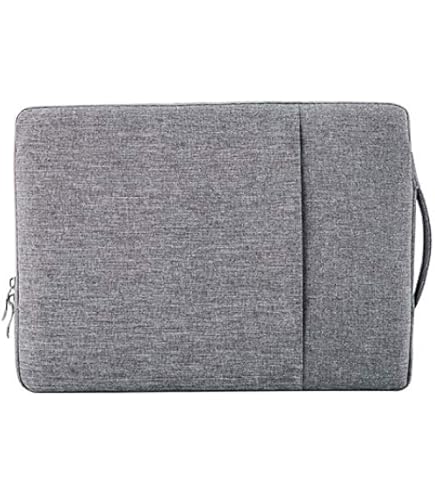 Amazon.co.jp: mCover ケース 2019~2021 11.6インチ ASUS