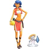 ふしぎの海のナディア プレミアムフィギュア“ナディア” 全1種